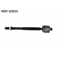 Рулевая тяга SKF WEPCW G0 Opel Insignia (B) 2 Хэтчбек 1.4 Turbo (68) 145 л.с. 2020 – 2024 VKDY 325031