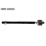 Рулевая тяга SKF VKDY 325035 Opel Astra (J) 4 Хэтчбек 2.0 BiTurbo CDTI (68) 194 л.с. 2012 – 2015 ND7 BV