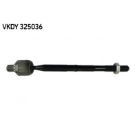 Рулевая тяга SKF G8 XCJ Opel Karl VKDY 325036