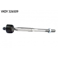 Рулевая тяга SKF SK4BZ G VKDY 326509 Renault Talisman (KP) 1 Универсал