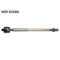 Рулевая тяга SKF 1440252080 VKDY 821006 ZJQD B8B