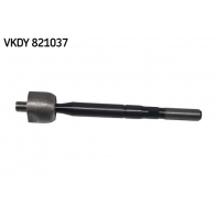 Рулевая тяга SKF 1440252082 I JOAR0 VKDY 821037