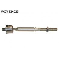 Рулевая тяга SKF VKDY 824023 O KKN1 Mazda 3 (BM, BN) 3 Седан