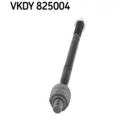 Рулевая тяга SKF 1440252102 VKDY 825004 93Y M6