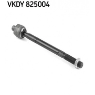 Рулевая тяга SKF 1440252102 VKDY 825004 93Y M6 - Изображение 2