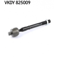 Рулевая тяга SKF 1440252103 VKDY 825009 LH BRI6 - Изображение 2