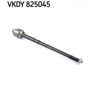 Рулевая тяга SKF BHW2IJ C 1440252109 VKDY 825045 - Изображение 2