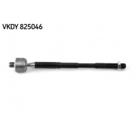 Рулевая тяга SKF SVDUJC K Kia Cerato (BD) 4 Седан VKDY 825046