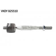 Рулевая тяга SKF N87N N VKDY 825510 Mitsubishi L200 5 (KJ, KK, KL) Пикап 2.4 DI D 4WD 181 л.с. 2015 – 2025