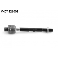 Рулевая тяга SKF EJSUTT O Suzuki Swift VKDY 826008