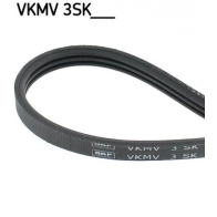 Приводной ремень поликлиновой SKF 7G PVIK VKMV 3SK628 1440252417