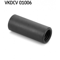 Втулка рессоры SKF 1440251372 AV BKU47 VKDCV 01006 - Изображение 3
