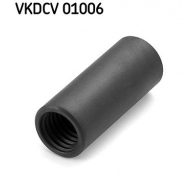 Втулка рессоры SKF 1440251372 AV BKU47 VKDCV 01006 - Изображение 4