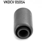 Втулка рессоры SKF 44K MV 1440251380 VKDCV 01014 - Изображение 2