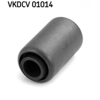 Втулка рессоры SKF 44K MV 1440251380 VKDCV 01014 - Изображение 4