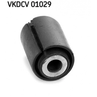 Втулка рессоры SKF NQGR 7Y 1440251395 VKDCV 01029 - Изображение 2
