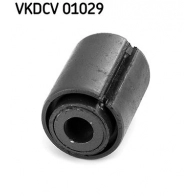 Втулка рессоры SKF NQGR 7Y 1440251395 VKDCV 01029 - Изображение 4