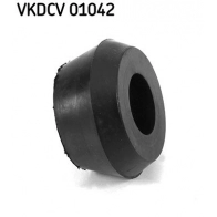 Втулка рессоры SKF 1440251408 VKDCV 01042 1 JSLK