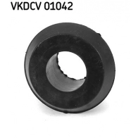 Втулка рессоры SKF 1440251408 VKDCV 01042 1 JSLK - Изображение 2