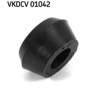 Втулка рессоры SKF 1440251408 VKDCV 01042 1 JSLK - Изображение 3