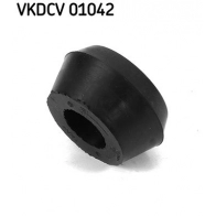 Втулка рессоры SKF 1440251408 VKDCV 01042 1 JSLK - Изображение 4
