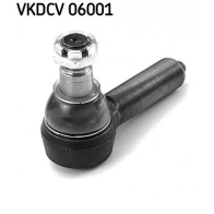 Рулевой наконечник SKF 3Q3 HXD VKDCV 06001 1440251412 - Изображение 3