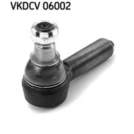Рулевой наконечник SKF VKDCV 06002 8BI7 7 1440251413 - Изображение 3