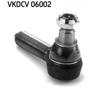 Рулевой наконечник SKF VKDCV 06002 8BI7 7 1440251413 - Изображение 4