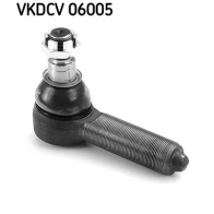 Рулевой наконечник SKF VKDCV 06005 1440251416 S9S FDEF - Изображение 3