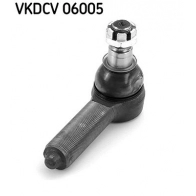 Рулевой наконечник SKF VKDCV 06005 1440251416 S9S FDEF - Изображение 4