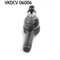 Рулевой наконечник SKF VKDCV 06006 SJK MFX 1440251417 - Изображение 2
