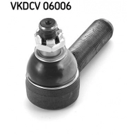 Рулевой наконечник SKF VKDCV 06006 SJK MFX 1440251417 - Изображение 4