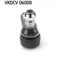 Рулевой наконечник SKF 1440251419 832E 1U VKDCV 06008 - Изображение 2