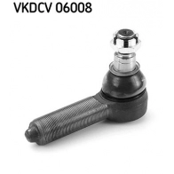 Рулевой наконечник SKF 1440251419 832E 1U VKDCV 06008 - Изображение 3