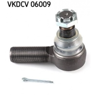 Рулевой наконечник SKF 1440251420 VKDCV 06009 IGVU I0M