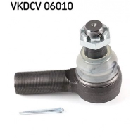 Рулевой наконечник SKF VKDCV 06010 1440251421 JQ8BHL 7