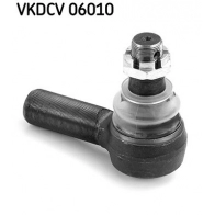 Рулевой наконечник SKF VKDCV 06010 1440251421 JQ8BHL 7 - Изображение 3