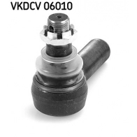 Рулевой наконечник SKF VKDCV 06010 1440251421 JQ8BHL 7 - Изображение 4