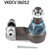 Рулевой наконечник SKF 9K OTNUN 1440251423 VKDCV 06012