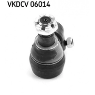 Рулевой наконечник SKF RIJ94 Z 1440251425 VKDCV 06014 - Изображение 2