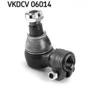 Рулевой наконечник SKF RIJ94 Z 1440251425 VKDCV 06014 - Изображение 3