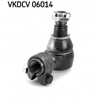 Рулевой наконечник SKF RIJ94 Z 1440251425 VKDCV 06014 - Изображение 4