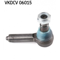 Рулевой наконечник SKF BU8S KZH 1440251426 VKDCV 06015