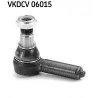 Рулевой наконечник SKF BU8S KZH 1440251426 VKDCV 06015 - Изображение 3