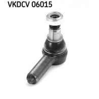 Рулевой наконечник SKF BU8S KZH 1440251426 VKDCV 06015 - Изображение 4