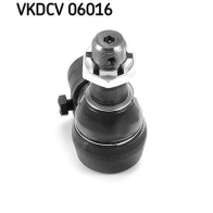 Рулевой наконечник SKF IW1 JQH 1440251427 VKDCV 06016 - Изображение 2