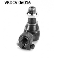 Рулевой наконечник SKF IW1 JQH 1440251427 VKDCV 06016 - Изображение 4