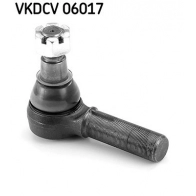Рулевой наконечник SKF 81 F2Q VKDCV 06017 1440251428 - Изображение 3