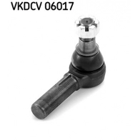 Рулевой наконечник SKF 81 F2Q VKDCV 06017 1440251428 - Изображение 4