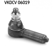 Рулевой наконечник SKF 1440251430 VKDCV 06019 U7Q QZ - Изображение 3